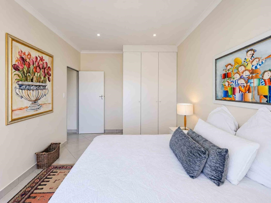 10 Bedroom Property for Sale in Eastwood Gauteng