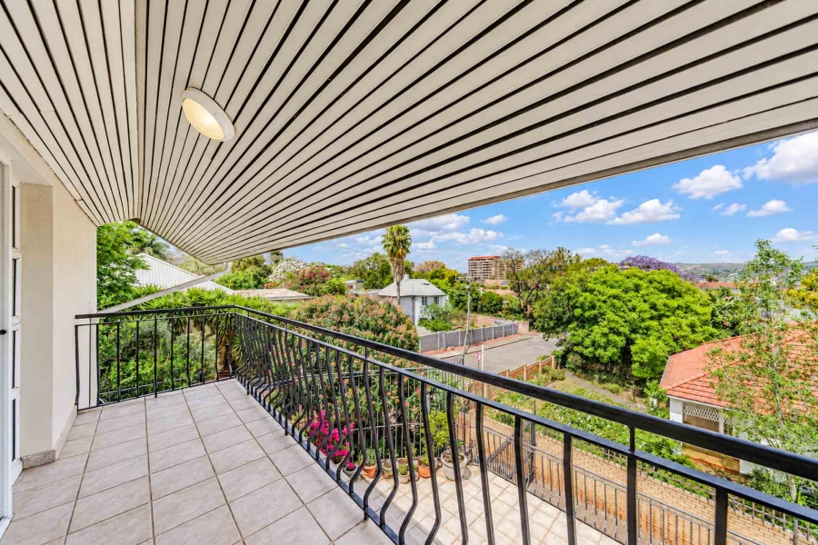 10 Bedroom Property for Sale in Eastwood Gauteng