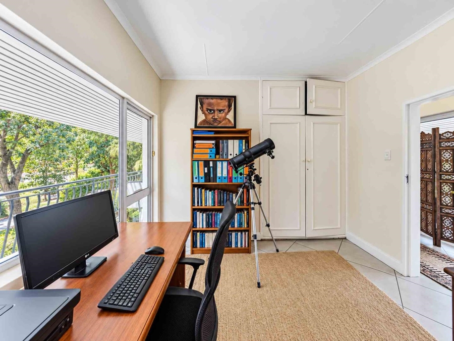 10 Bedroom Property for Sale in Eastwood Gauteng