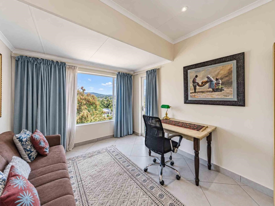 10 Bedroom Property for Sale in Eastwood Gauteng