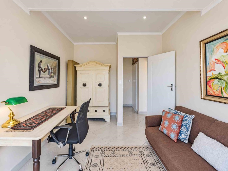 10 Bedroom Property for Sale in Eastwood Gauteng