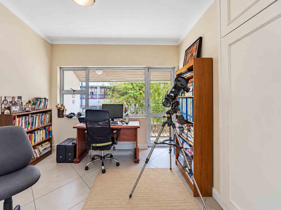 10 Bedroom Property for Sale in Eastwood Gauteng