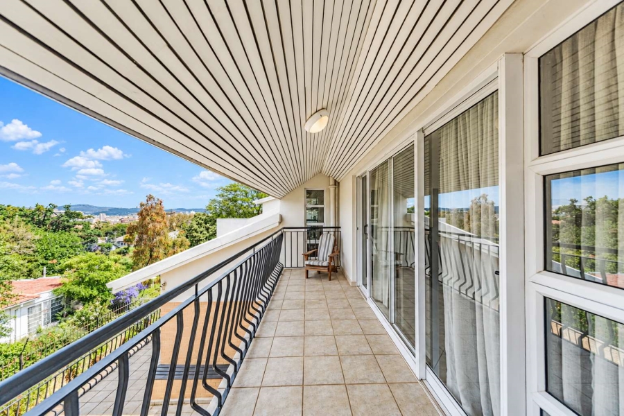 10 Bedroom Property for Sale in Eastwood Gauteng