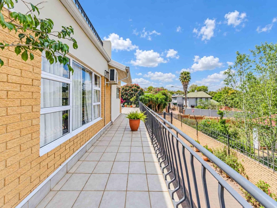 10 Bedroom Property for Sale in Eastwood Gauteng