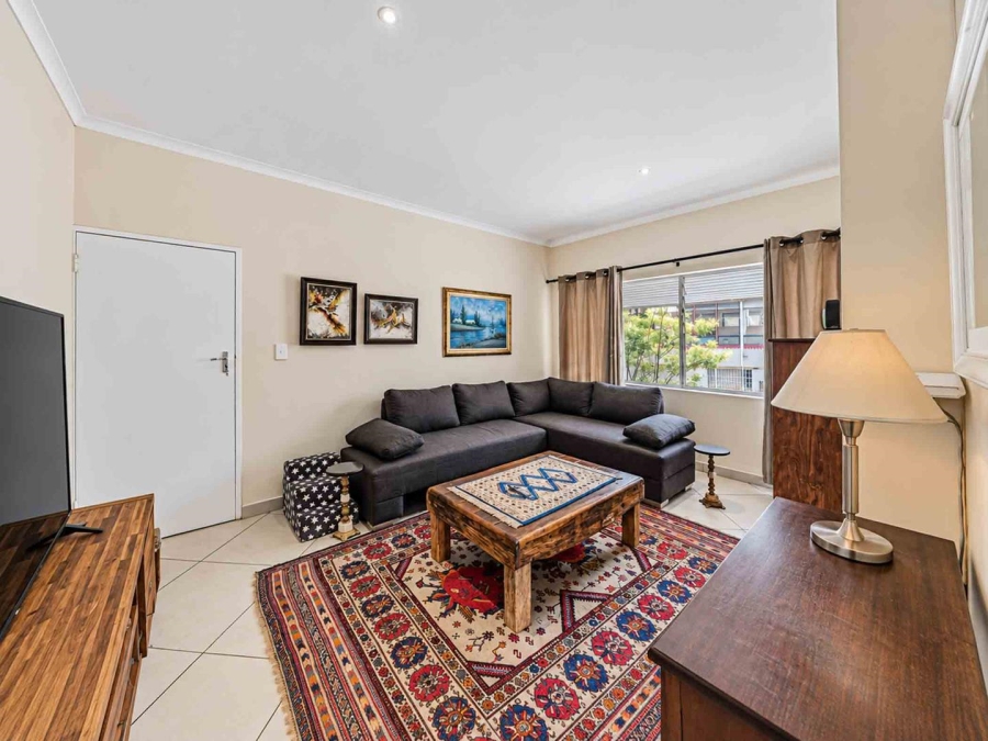10 Bedroom Property for Sale in Eastwood Gauteng