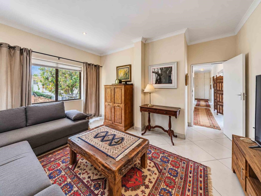 10 Bedroom Property for Sale in Eastwood Gauteng