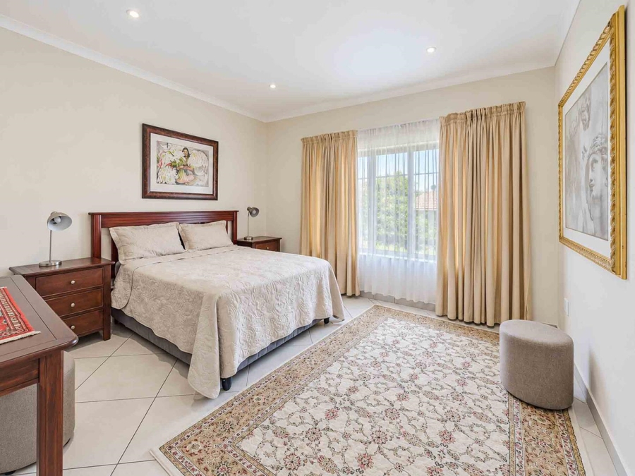 10 Bedroom Property for Sale in Eastwood Gauteng
