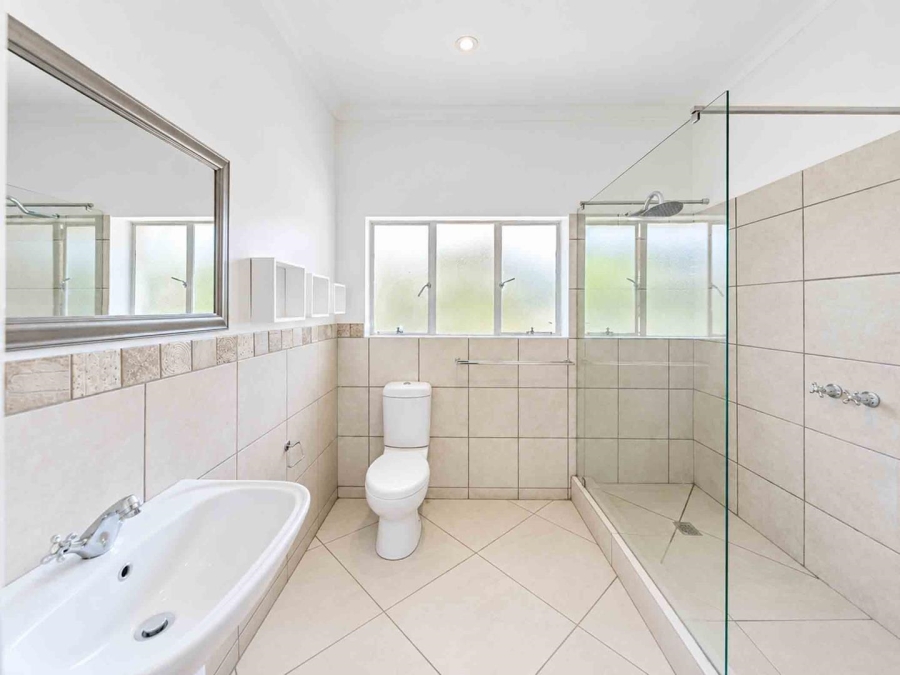 10 Bedroom Property for Sale in Eastwood Gauteng
