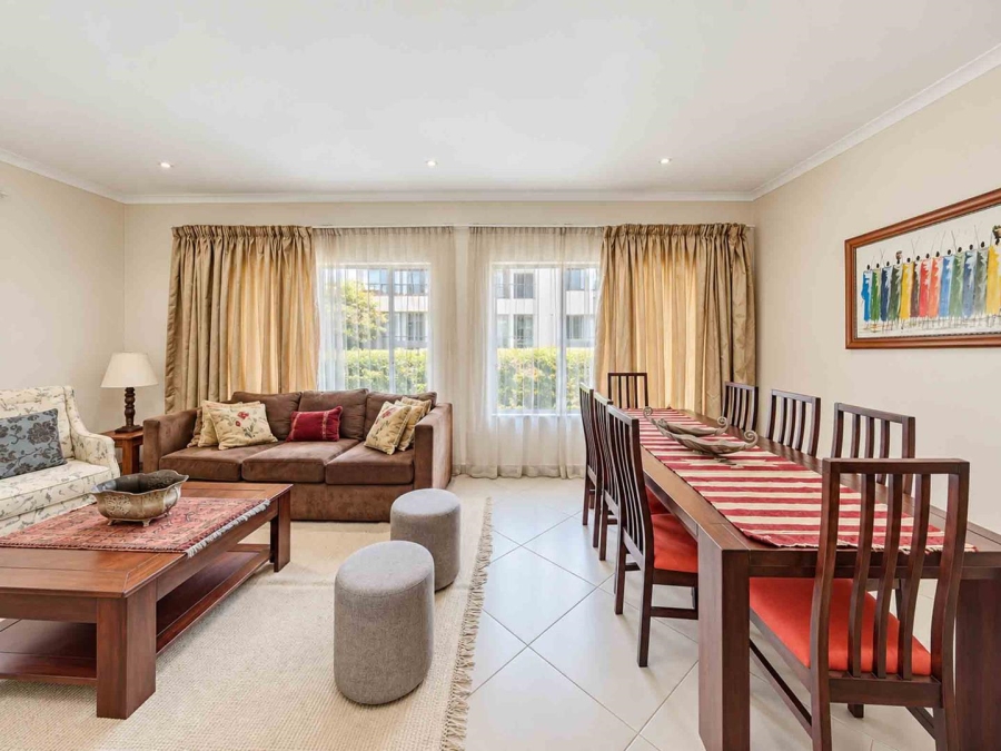 10 Bedroom Property for Sale in Eastwood Gauteng