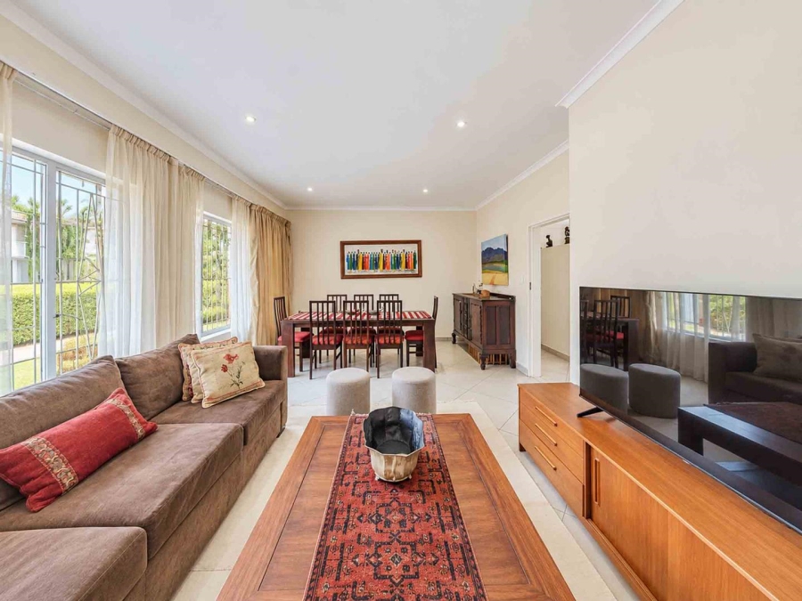 10 Bedroom Property for Sale in Eastwood Gauteng