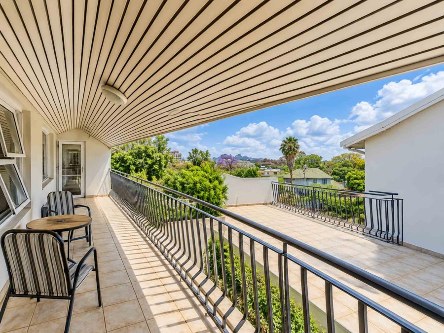 10 Bedroom Property for Sale in Eastwood Gauteng