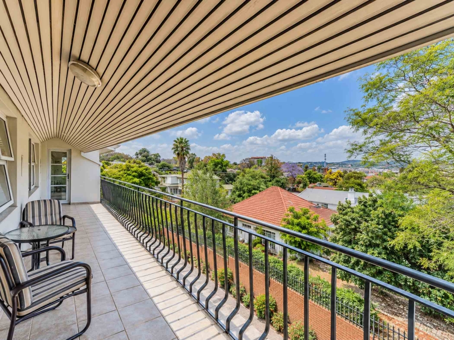 10 Bedroom Property for Sale in Eastwood Gauteng