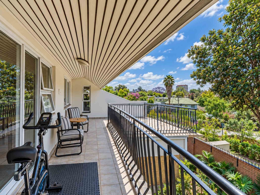 10 Bedroom Property for Sale in Eastwood Gauteng