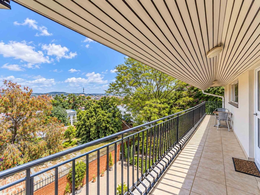 10 Bedroom Property for Sale in Eastwood Gauteng