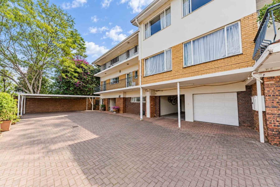 10 Bedroom Property for Sale in Eastwood Gauteng