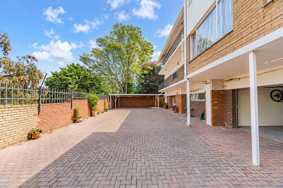 10 Bedroom Property for Sale in Eastwood Gauteng