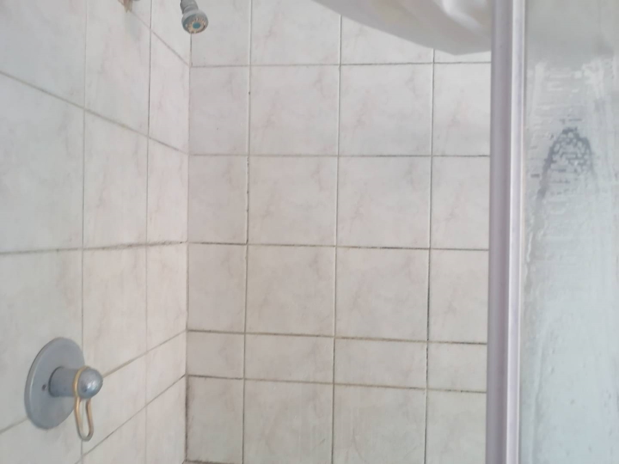8 Bedroom Property for Sale in Rosettenville Gauteng