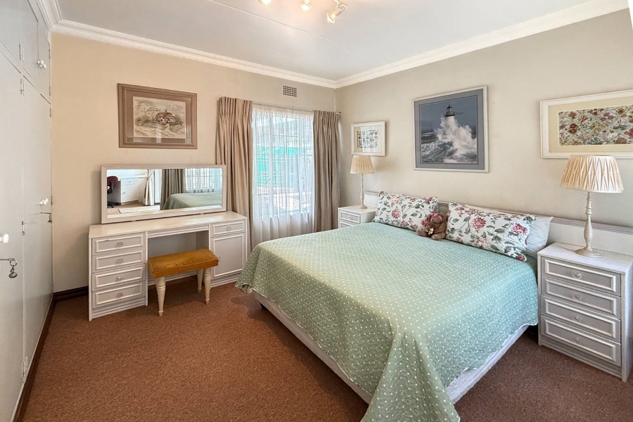 4 Bedroom Property for Sale in Morningside Gauteng