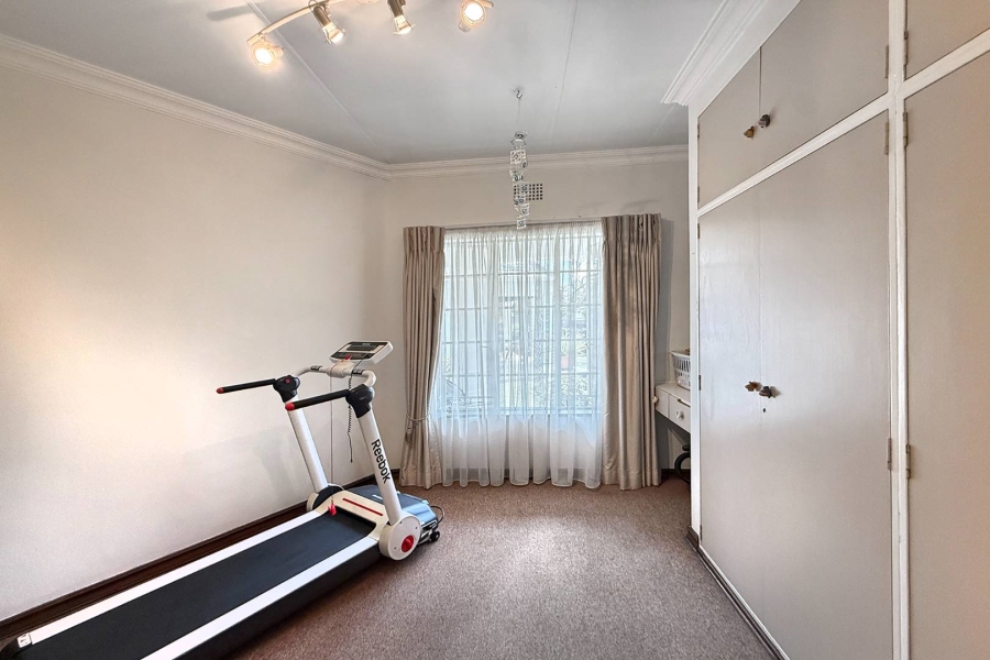 4 Bedroom Property for Sale in Morningside Gauteng