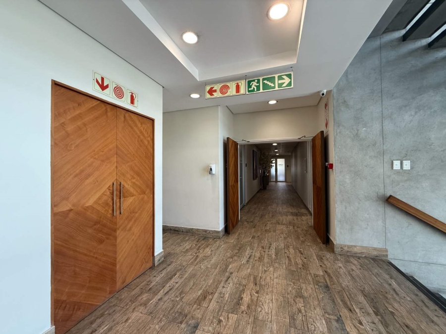 To Let Commercial Property for Rent in Dunkeld Gauteng