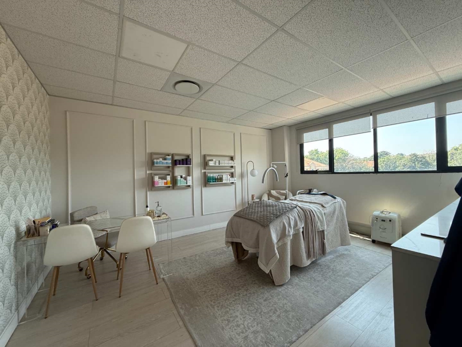 To Let Commercial Property for Rent in Dunkeld Gauteng