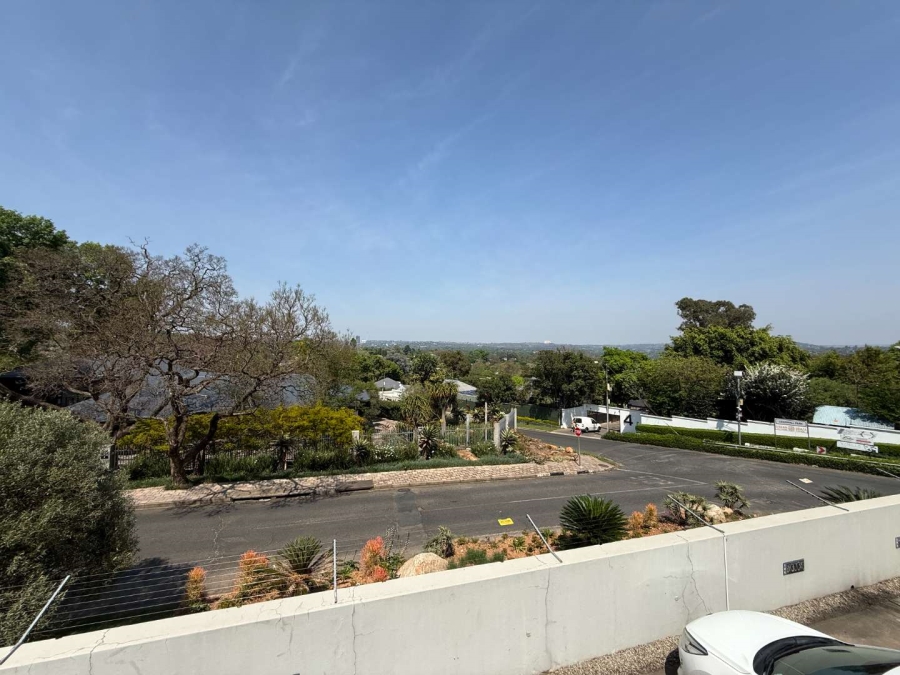 To Let Commercial Property for Rent in Dunkeld Gauteng