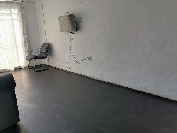 To Let 1 Bedroom Property for Rent in Roseacres Gauteng