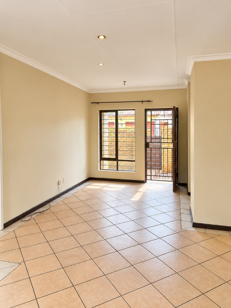 To Let 3 Bedroom Property for Rent in Midrand Gauteng