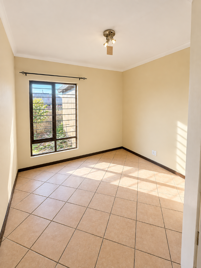 To Let 3 Bedroom Property for Rent in Midrand Gauteng
