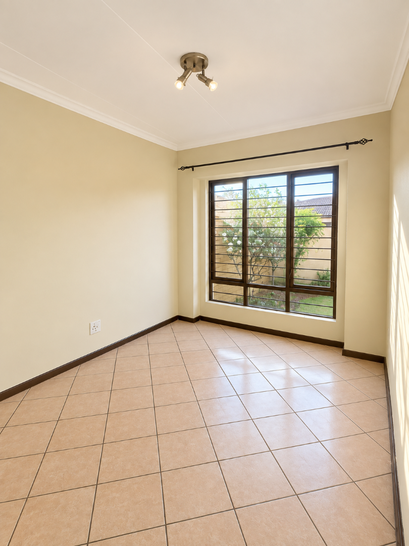 To Let 3 Bedroom Property for Rent in Midrand Gauteng