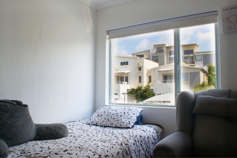 3 Bedroom Property for Sale in Beverley Gauteng