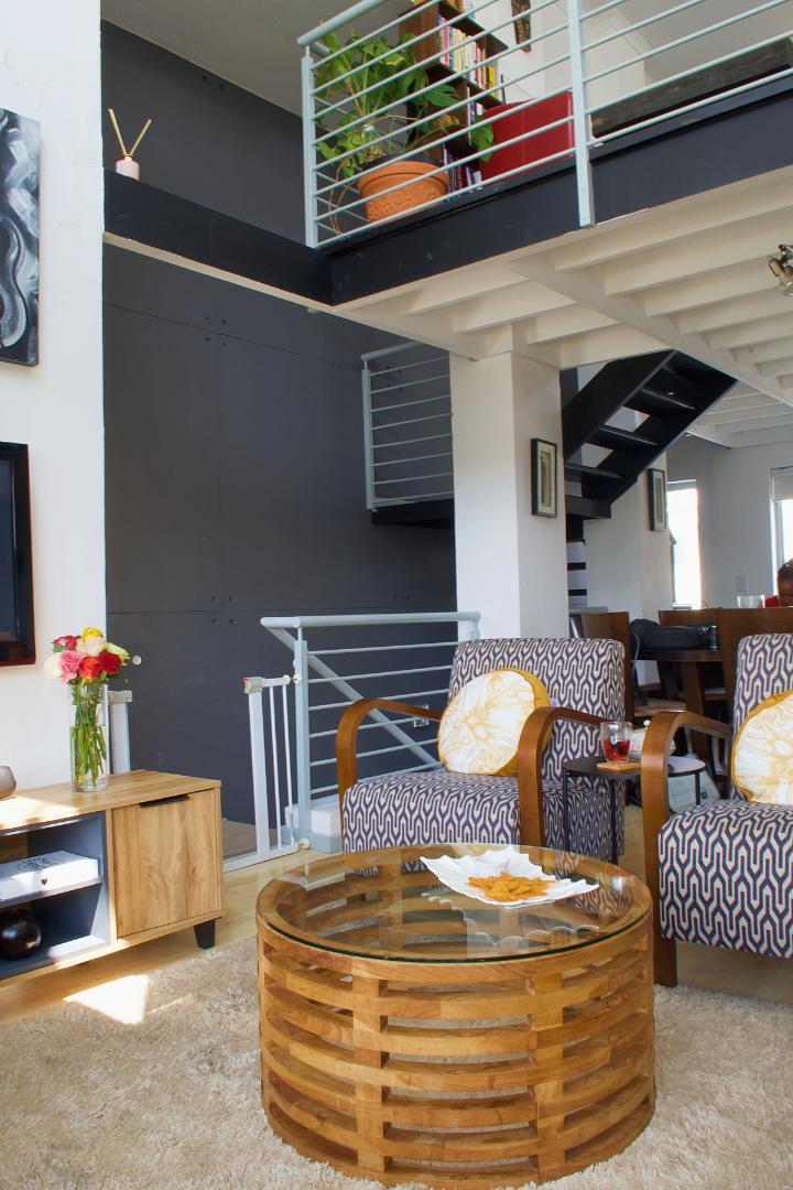 3 Bedroom Property for Sale in Beverley Gauteng