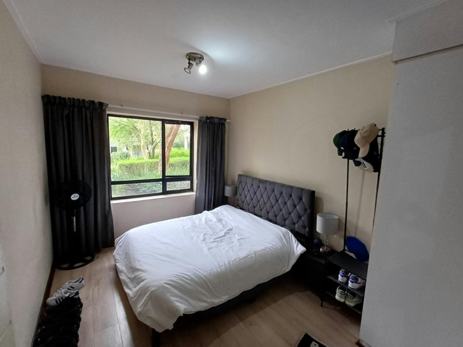 1 Bedroom Property for Sale in Jackal Creek Golf Estate Gauteng