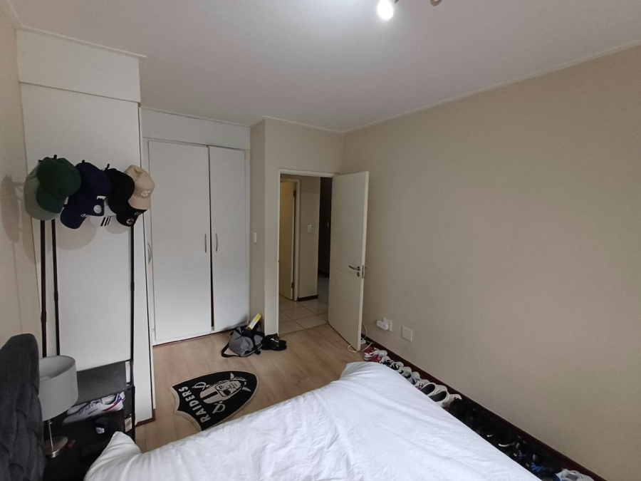 1 Bedroom Property for Sale in Jackal Creek Golf Estate Gauteng