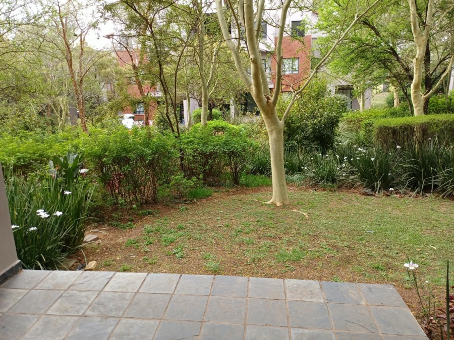 1 Bedroom Property for Sale in Jackal Creek Golf Estate Gauteng