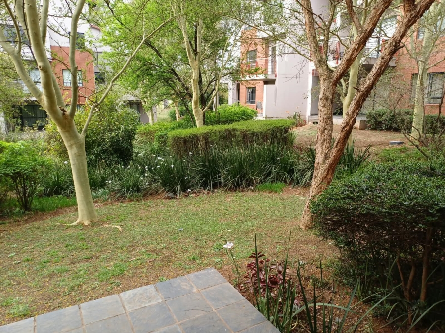 1 Bedroom Property for Sale in Jackal Creek Golf Estate Gauteng
