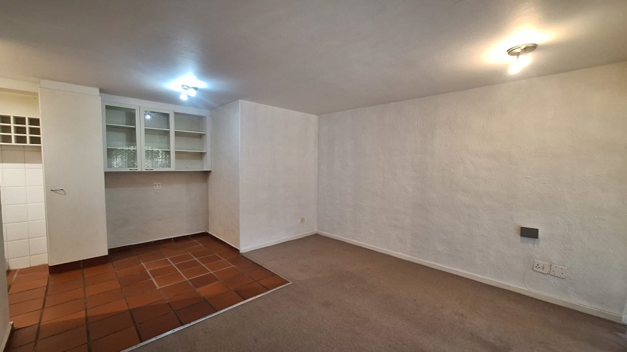 To Let 1 Bedroom Property for Rent in Northcliff Gauteng