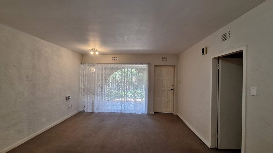 To Let 1 Bedroom Property for Rent in Northcliff Gauteng