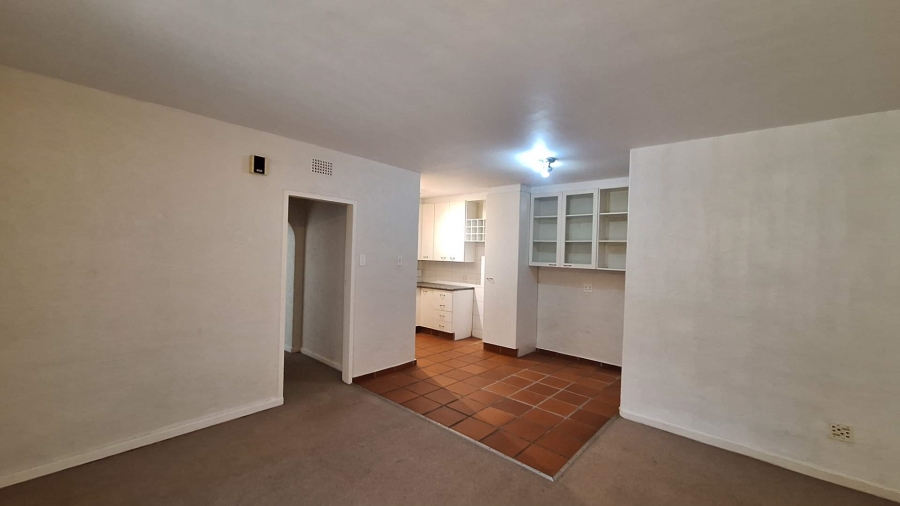 To Let 1 Bedroom Property for Rent in Northcliff Gauteng