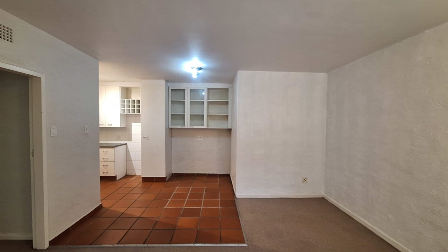 To Let 1 Bedroom Property for Rent in Northcliff Gauteng