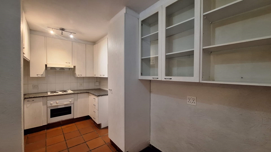 To Let 1 Bedroom Property for Rent in Northcliff Gauteng