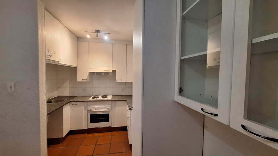 To Let 1 Bedroom Property for Rent in Northcliff Gauteng