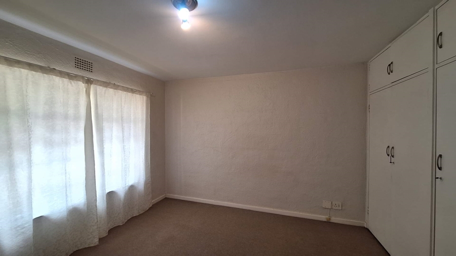To Let 1 Bedroom Property for Rent in Northcliff Gauteng