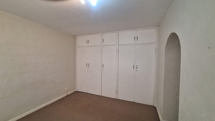 To Let 1 Bedroom Property for Rent in Northcliff Gauteng