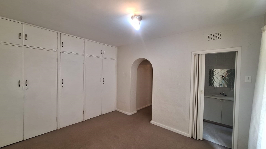 To Let 1 Bedroom Property for Rent in Northcliff Gauteng