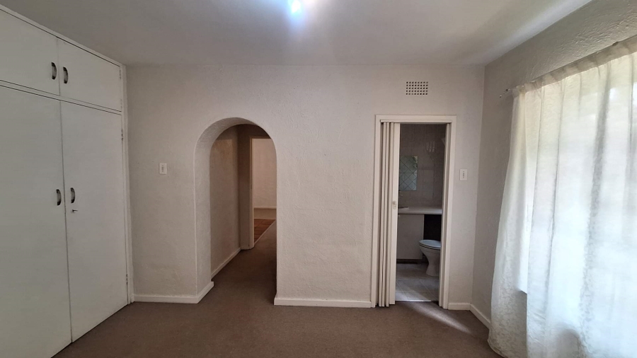 To Let 1 Bedroom Property for Rent in Northcliff Gauteng