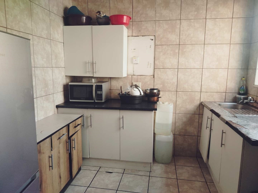 3 Bedroom Property for Sale in Kempton Park Central Gauteng