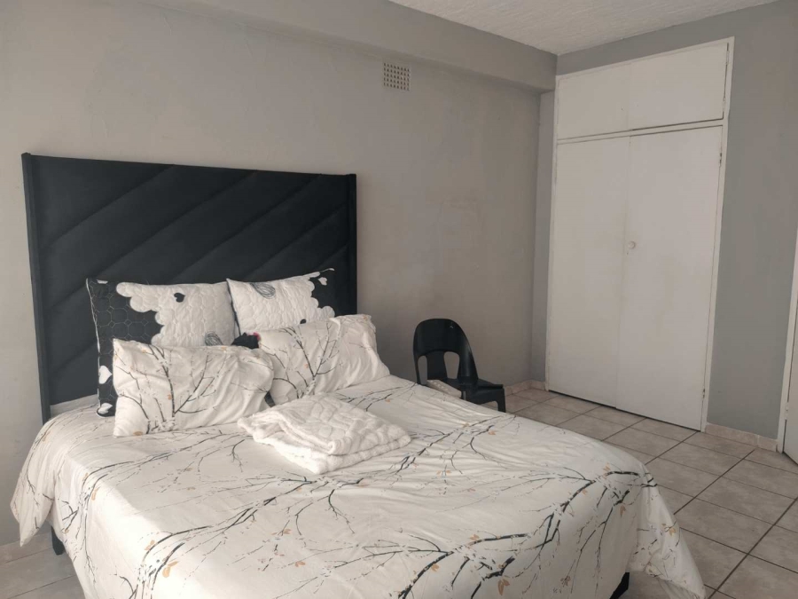 3 Bedroom Property for Sale in Kempton Park Central Gauteng