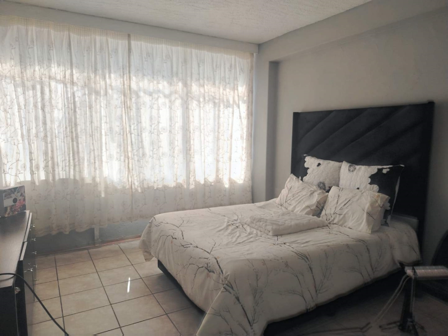3 Bedroom Property for Sale in Kempton Park Central Gauteng