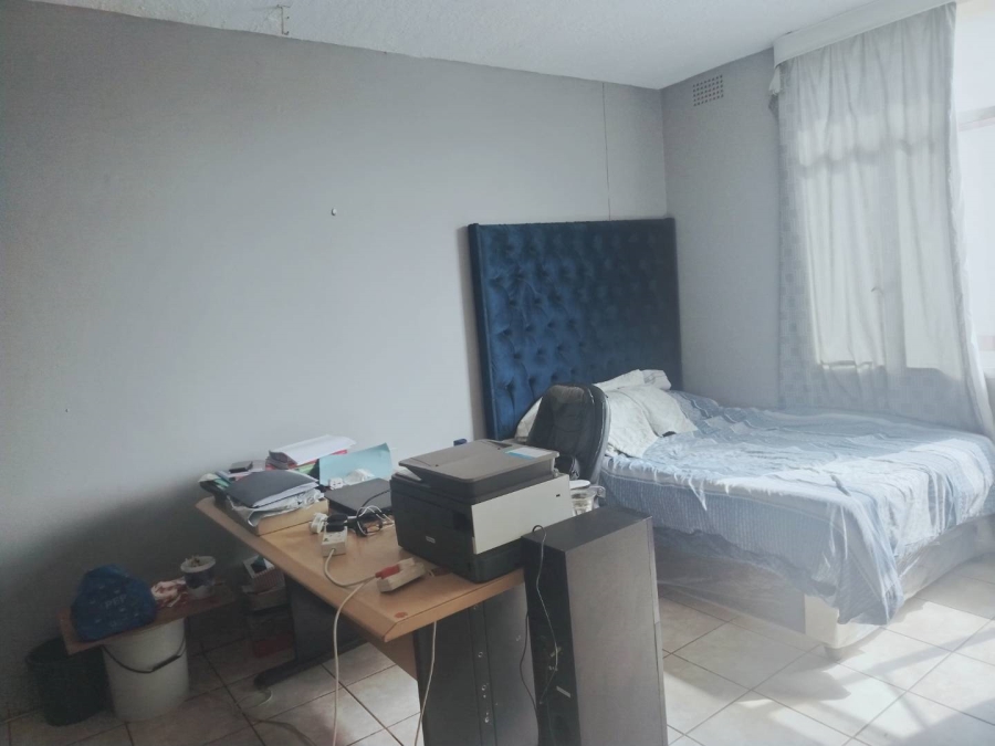 3 Bedroom Property for Sale in Kempton Park Central Gauteng